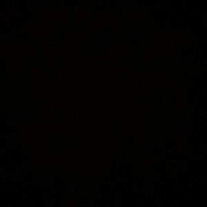 Meet your Posher, Skyler